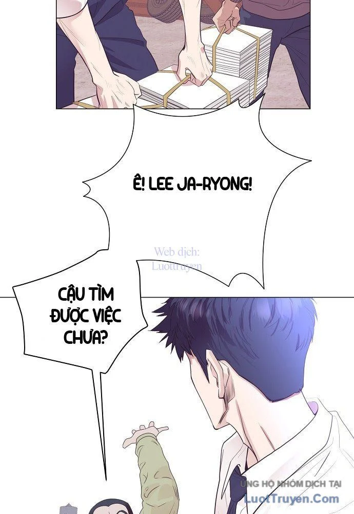 Tôi Trở Thành Thiên Tài Bán Hàng Chapter 17 - Next 