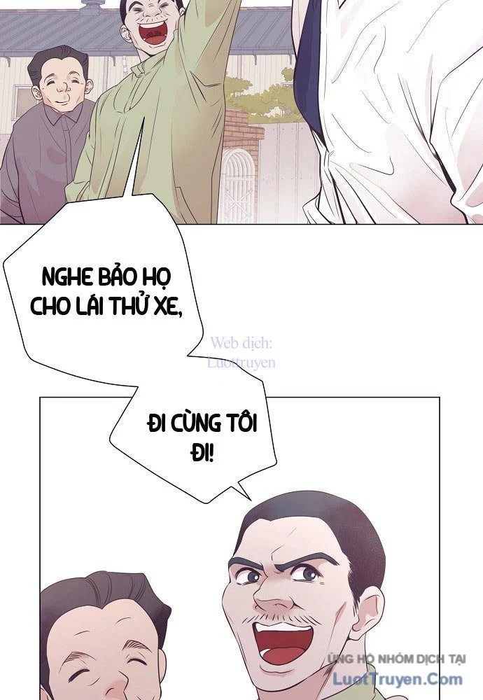 Tôi Trở Thành Thiên Tài Bán Hàng Chapter 17 - Next 