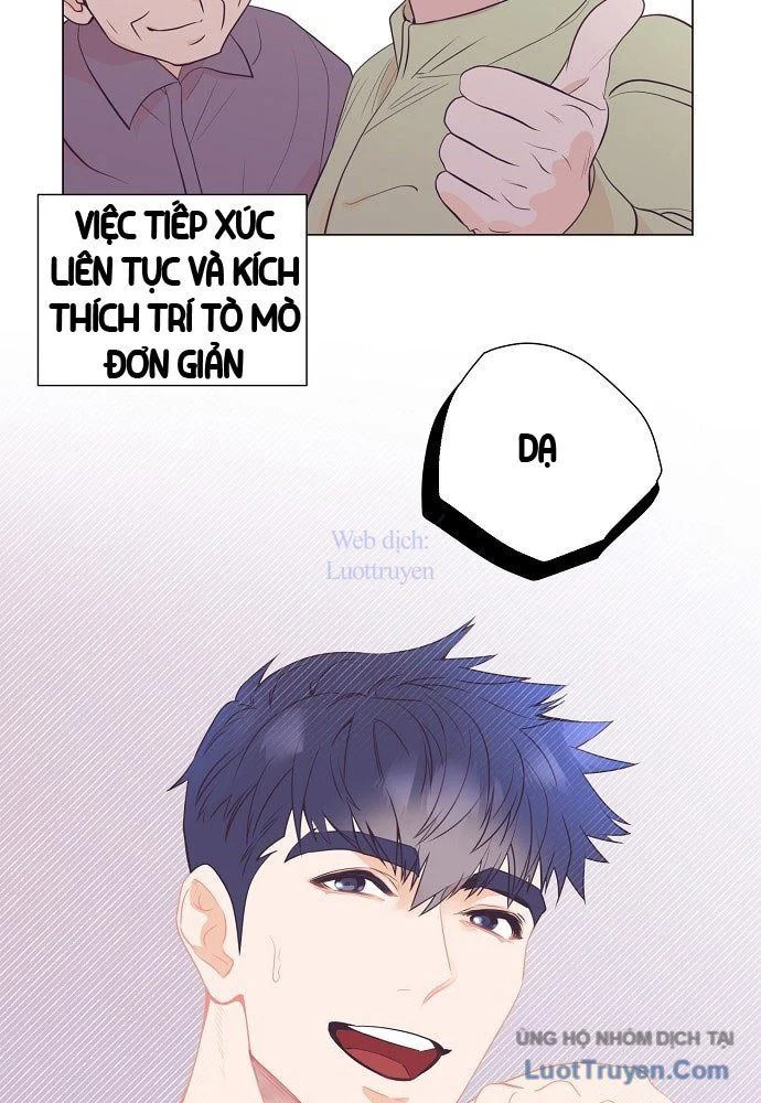 Tôi Trở Thành Thiên Tài Bán Hàng Chapter 17 - Next 