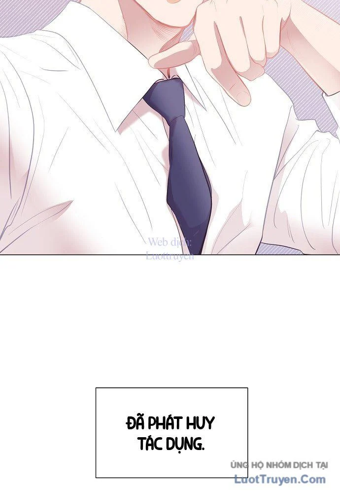 Tôi Trở Thành Thiên Tài Bán Hàng Chapter 17 - Next 