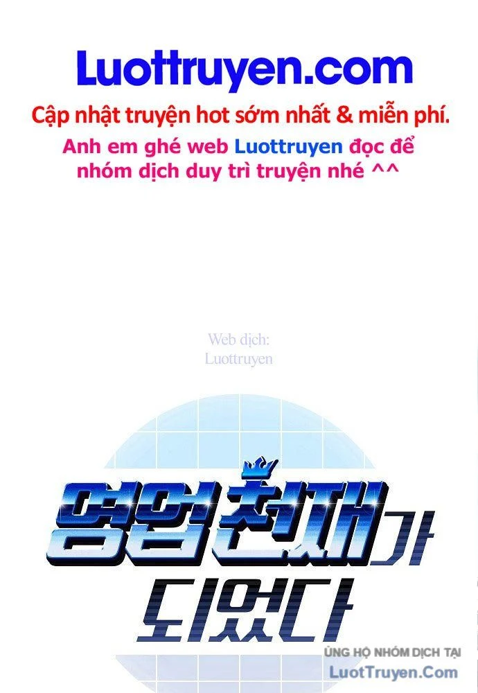 Tôi Trở Thành Thiên Tài Bán Hàng Chapter 17 - Next 