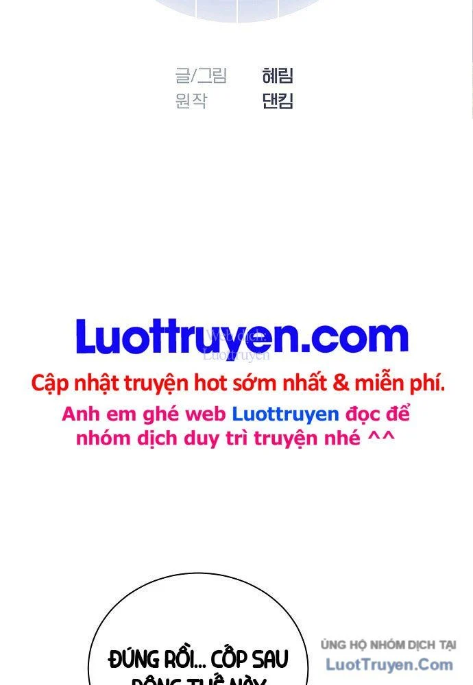 Tôi Trở Thành Thiên Tài Bán Hàng Chapter 17 - Next 