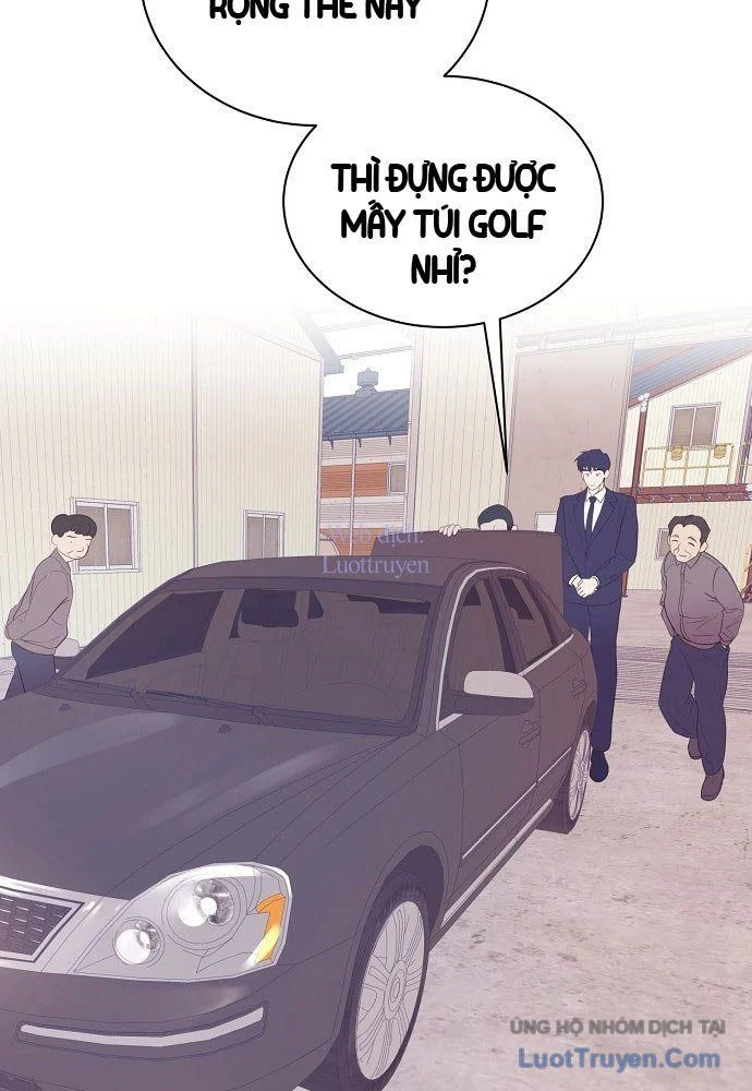 Tôi Trở Thành Thiên Tài Bán Hàng Chapter 17 - Next 