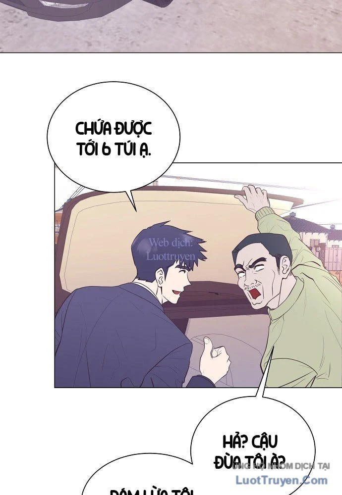 Tôi Trở Thành Thiên Tài Bán Hàng Chapter 17 - Next 