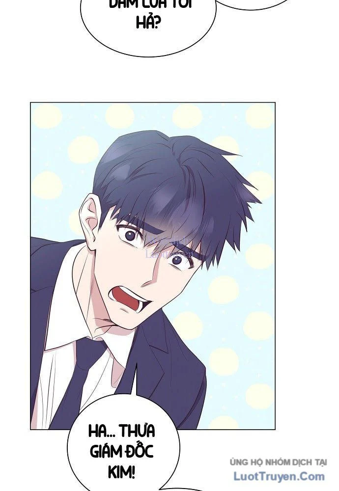 Tôi Trở Thành Thiên Tài Bán Hàng Chapter 17 - Next 