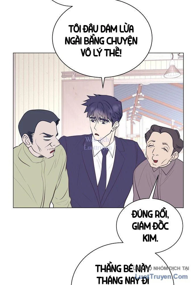 Tôi Trở Thành Thiên Tài Bán Hàng Chapter 17 - Next 