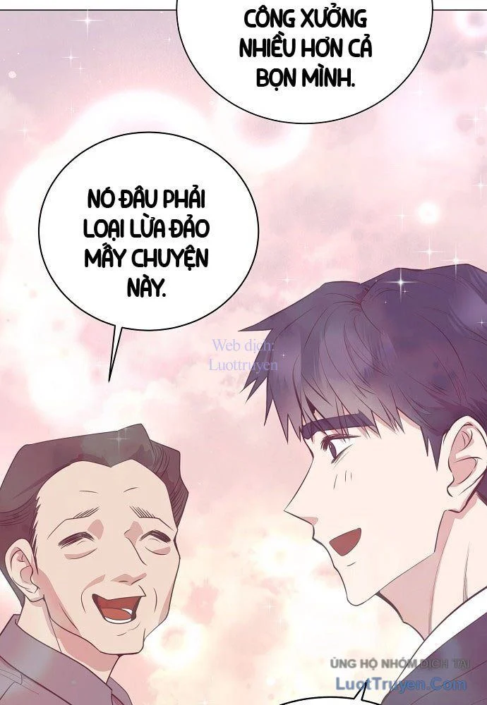Tôi Trở Thành Thiên Tài Bán Hàng Chapter 17 - Next 