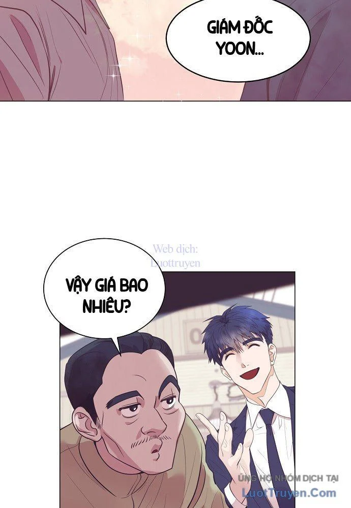 Tôi Trở Thành Thiên Tài Bán Hàng Chapter 17 - Next 