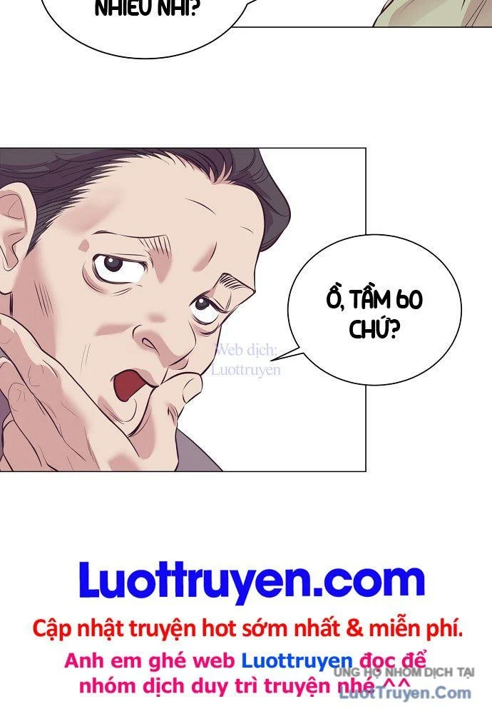 Tôi Trở Thành Thiên Tài Bán Hàng Chapter 17 - Next 