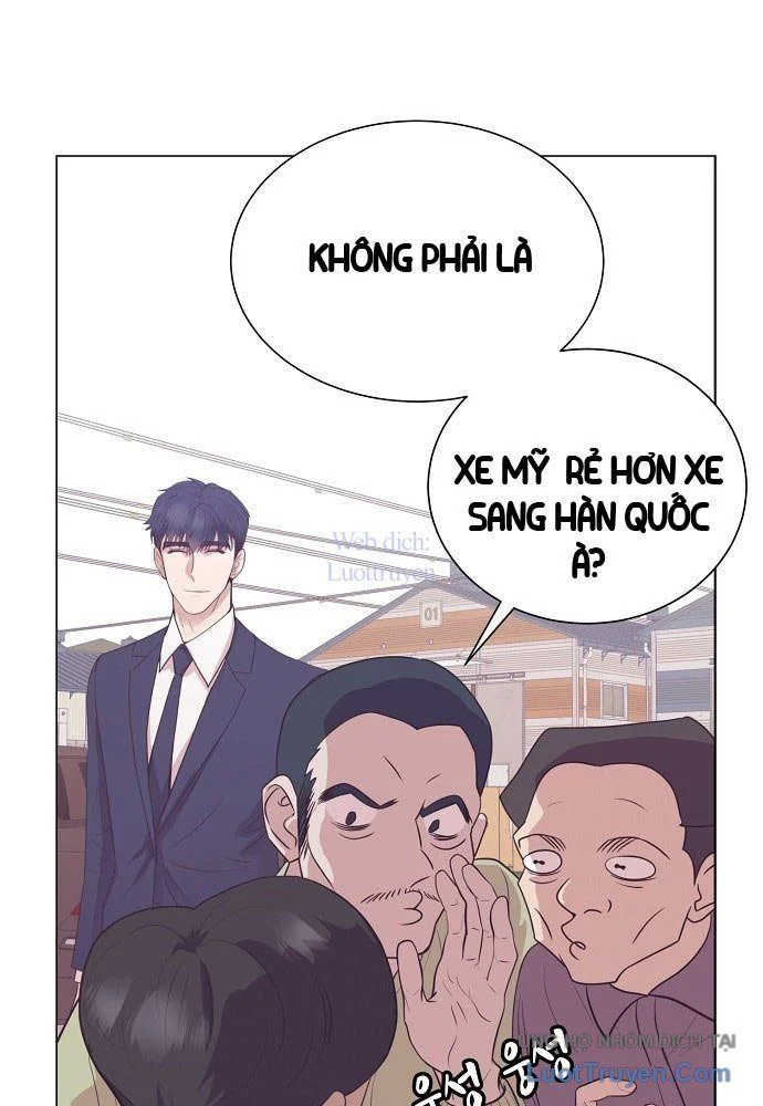 Tôi Trở Thành Thiên Tài Bán Hàng Chapter 17 - Next 