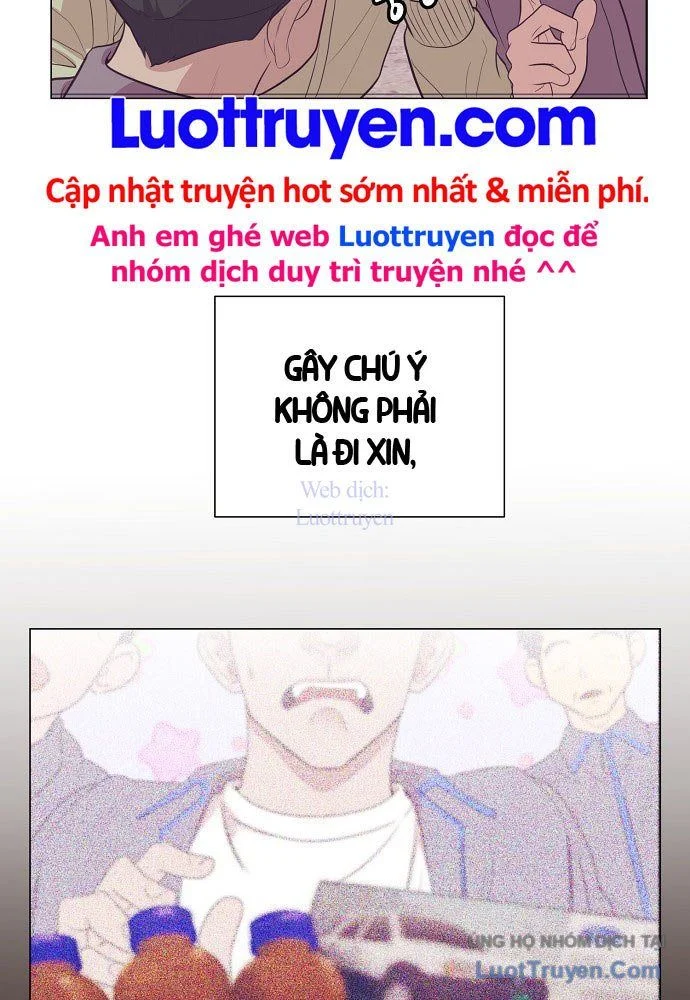 Tôi Trở Thành Thiên Tài Bán Hàng Chapter 17 - Next 