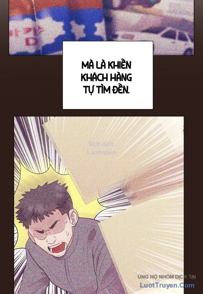 Tôi Trở Thành Thiên Tài Bán Hàng Chapter 17 - Next 