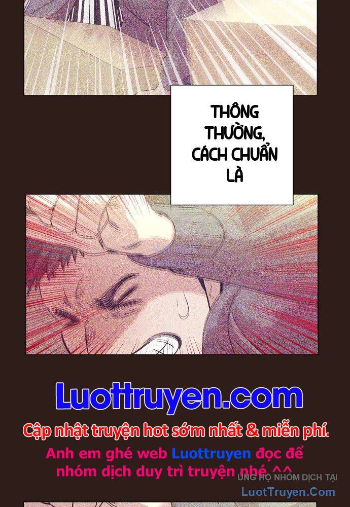 Tôi Trở Thành Thiên Tài Bán Hàng Chapter 17 - Next 