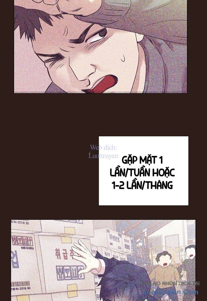 Tôi Trở Thành Thiên Tài Bán Hàng Chapter 17 - Next 