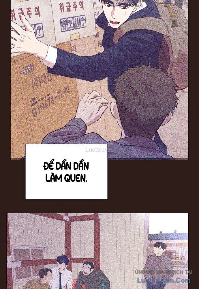 Tôi Trở Thành Thiên Tài Bán Hàng Chapter 17 - Next 