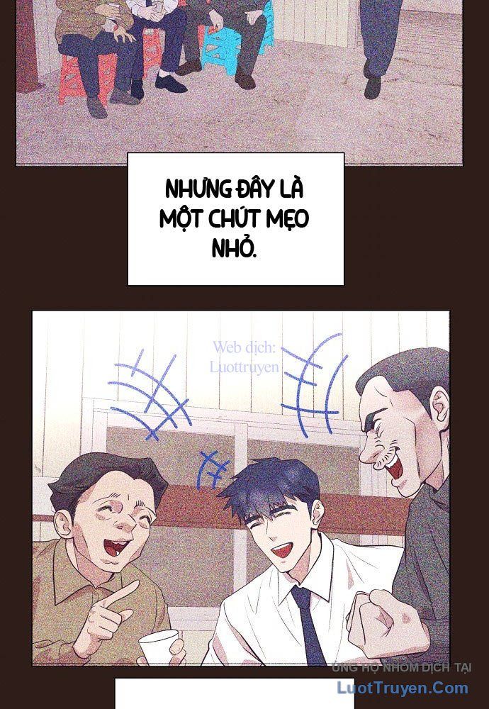 Tôi Trở Thành Thiên Tài Bán Hàng Chapter 17 - Next 