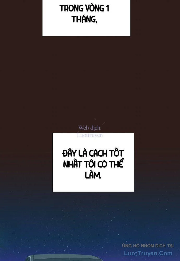 Tôi Trở Thành Thiên Tài Bán Hàng Chapter 17 - Next 