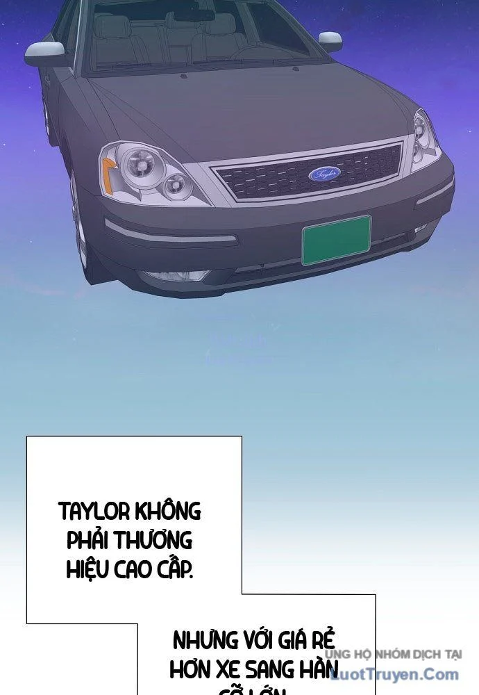 Tôi Trở Thành Thiên Tài Bán Hàng Chapter 17 - Next 