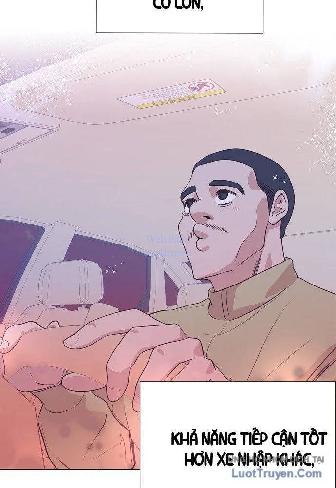 Tôi Trở Thành Thiên Tài Bán Hàng Chapter 17 - Next 