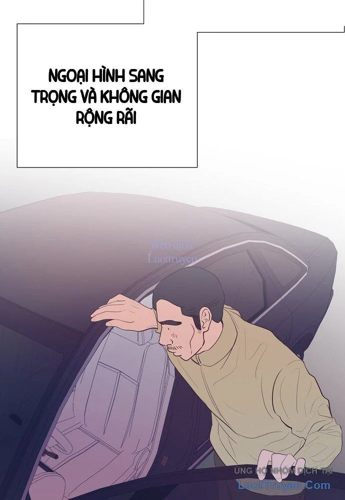 Tôi Trở Thành Thiên Tài Bán Hàng Chapter 17 - Next 
