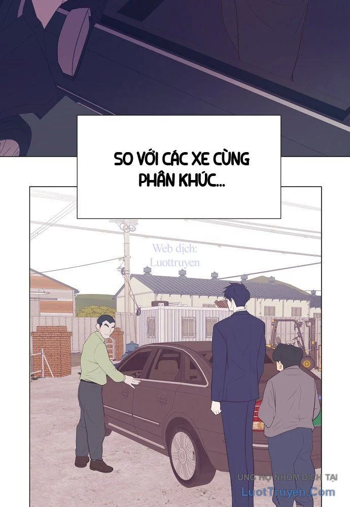 Tôi Trở Thành Thiên Tài Bán Hàng Chapter 17 - Next 