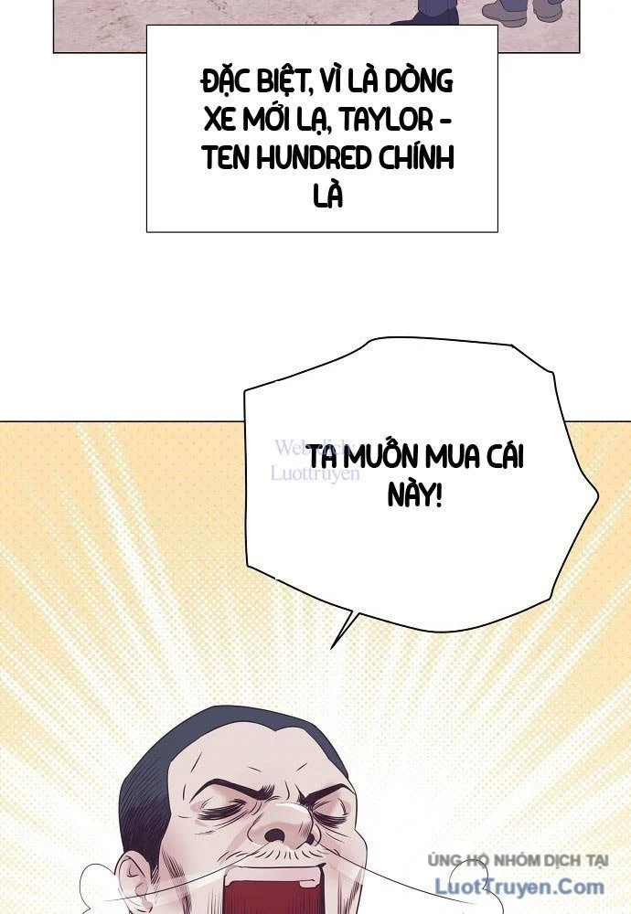 Tôi Trở Thành Thiên Tài Bán Hàng Chapter 17 - Next 