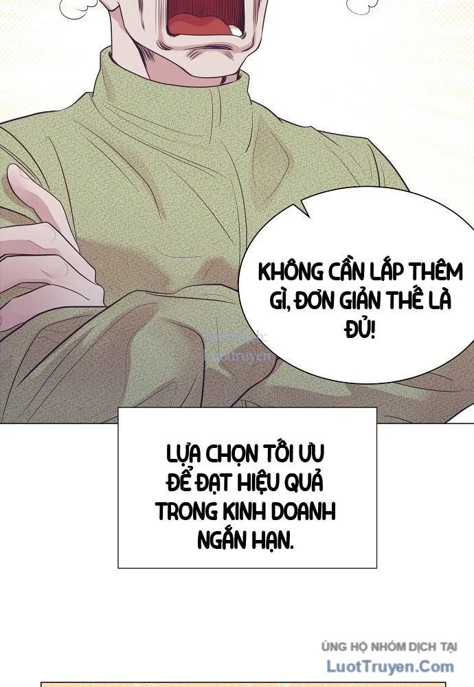 Tôi Trở Thành Thiên Tài Bán Hàng Chapter 17 - Next 