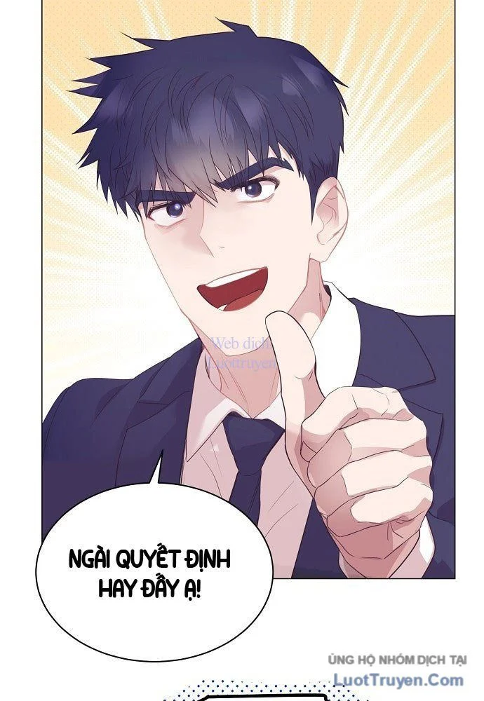 Tôi Trở Thành Thiên Tài Bán Hàng Chapter 17 - Next 