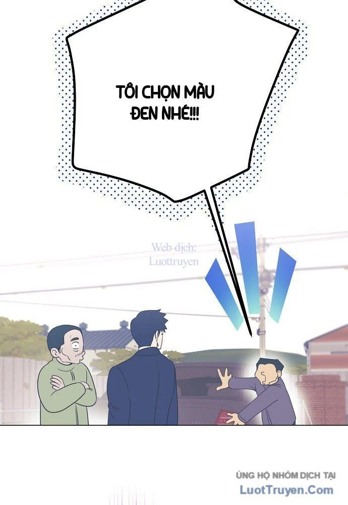 Tôi Trở Thành Thiên Tài Bán Hàng Chapter 17 - Next 