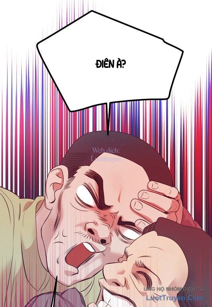 Tôi Trở Thành Thiên Tài Bán Hàng Chapter 17 - Next 