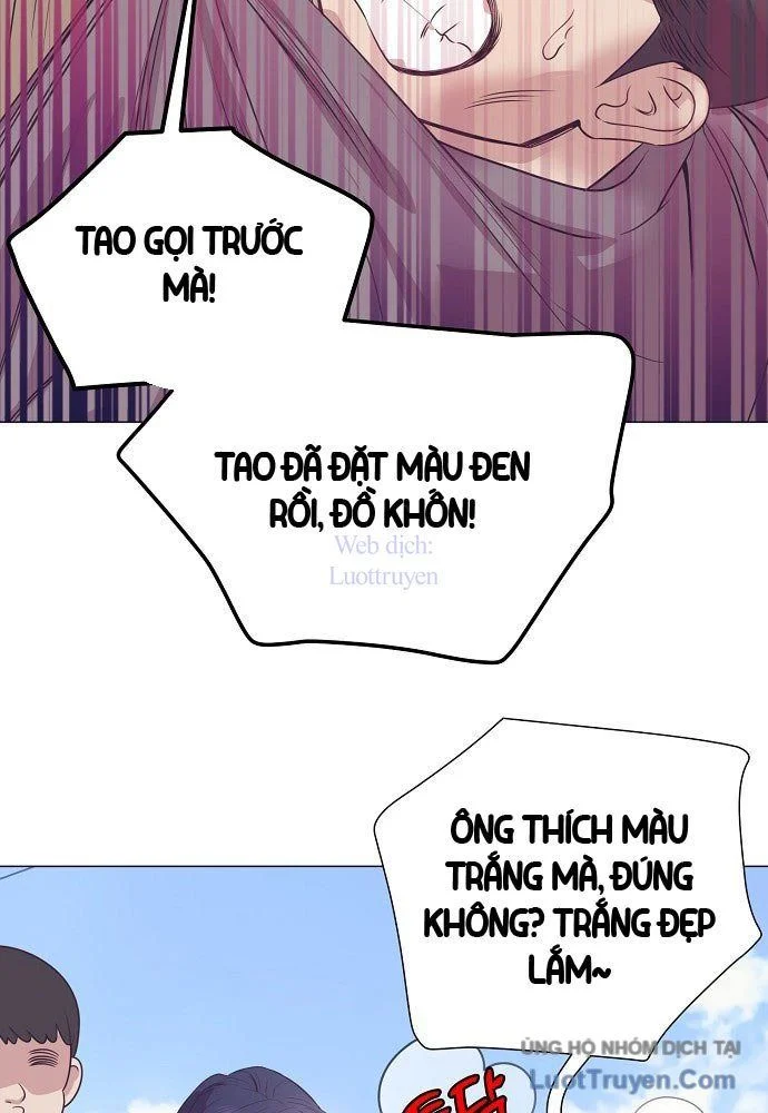 Tôi Trở Thành Thiên Tài Bán Hàng Chapter 17 - Next 