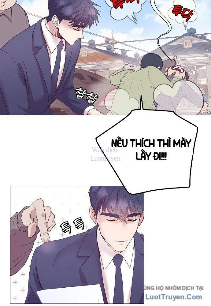 Tôi Trở Thành Thiên Tài Bán Hàng Chapter 17 - Next 