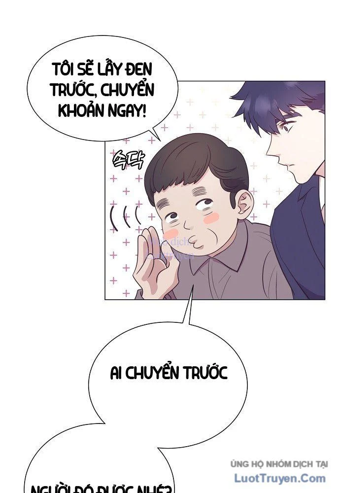 Tôi Trở Thành Thiên Tài Bán Hàng Chapter 17 - Next 