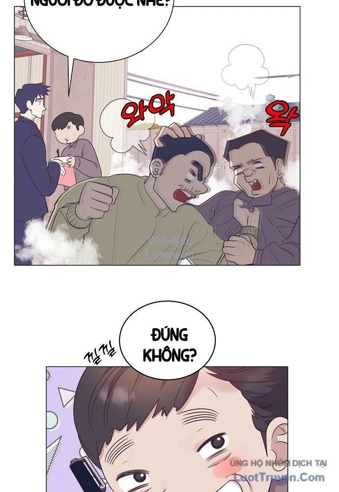 Tôi Trở Thành Thiên Tài Bán Hàng Chapter 17 - Next 