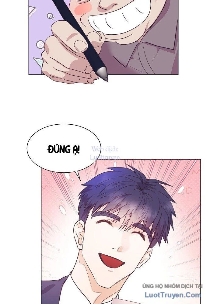 Tôi Trở Thành Thiên Tài Bán Hàng Chapter 17 - Next 