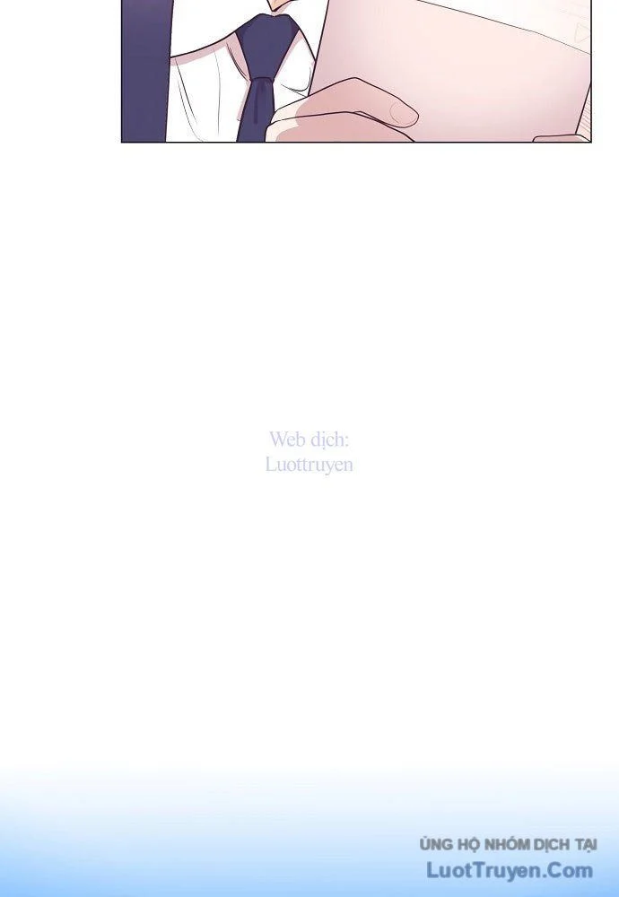 Tôi Trở Thành Thiên Tài Bán Hàng Chapter 17 - Next 