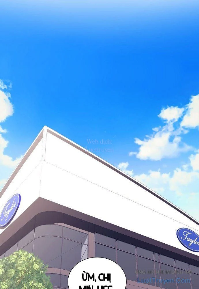 Tôi Trở Thành Thiên Tài Bán Hàng Chapter 17 - Next 