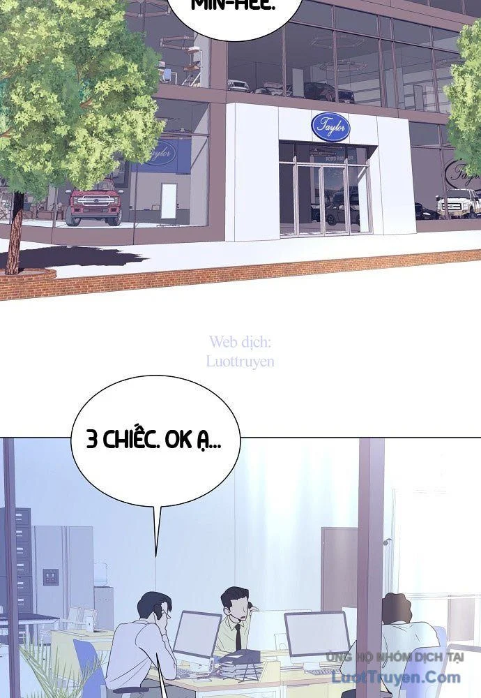 Tôi Trở Thành Thiên Tài Bán Hàng Chapter 17 - Next 