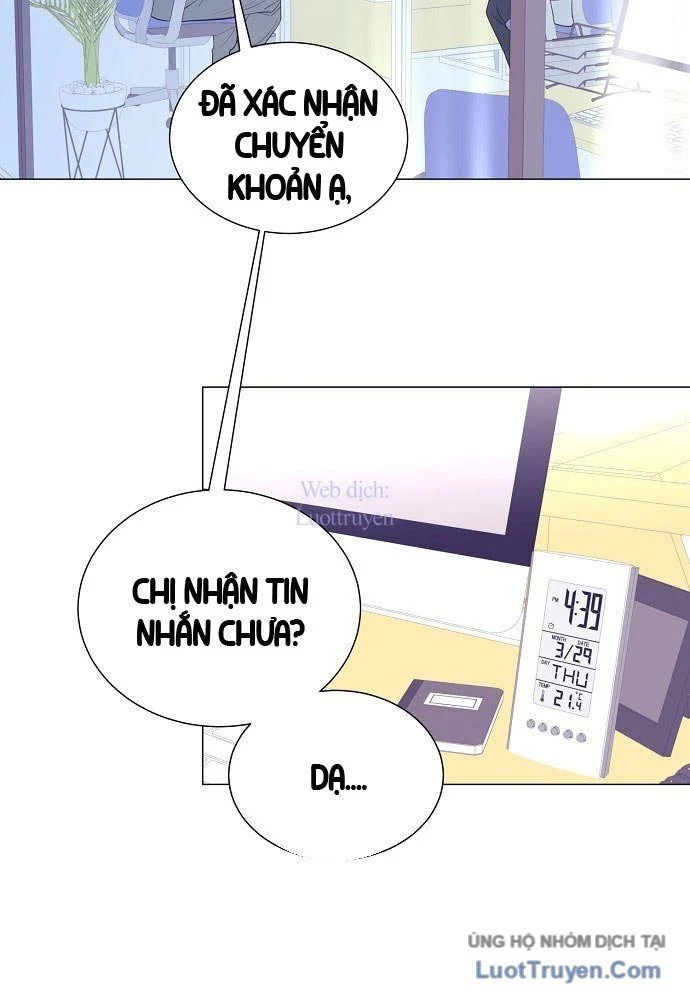 Tôi Trở Thành Thiên Tài Bán Hàng Chapter 17 - Next 