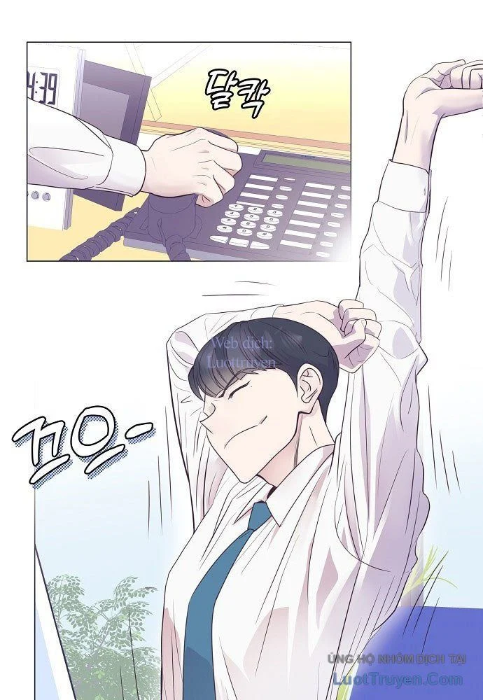 Tôi Trở Thành Thiên Tài Bán Hàng Chapter 17 - Next 