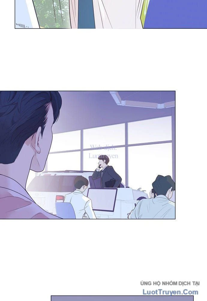 Tôi Trở Thành Thiên Tài Bán Hàng Chapter 17 - Next 