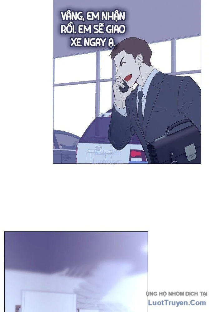 Tôi Trở Thành Thiên Tài Bán Hàng Chapter 17 - Next 