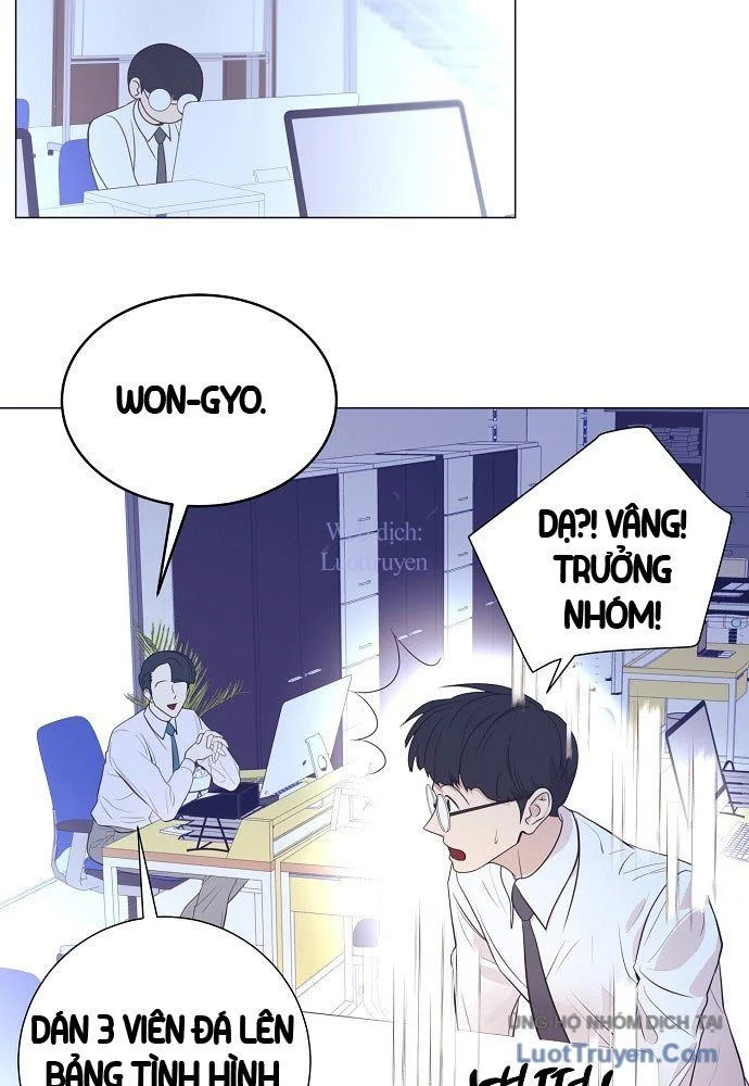 Tôi Trở Thành Thiên Tài Bán Hàng Chapter 17 - Next 