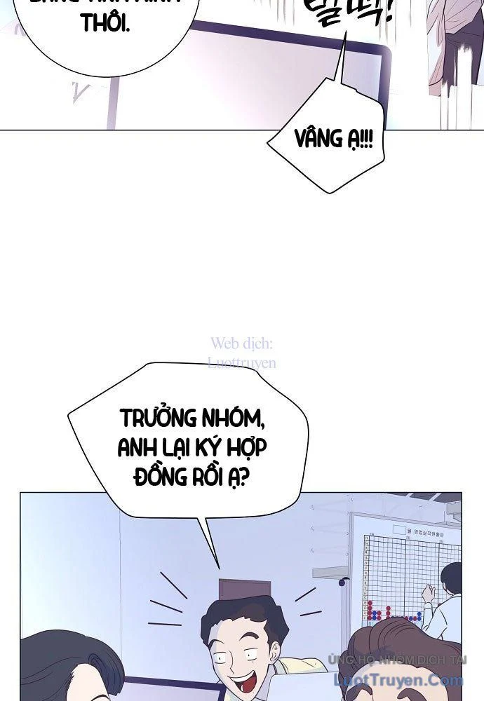 Tôi Trở Thành Thiên Tài Bán Hàng Chapter 17 - Next 