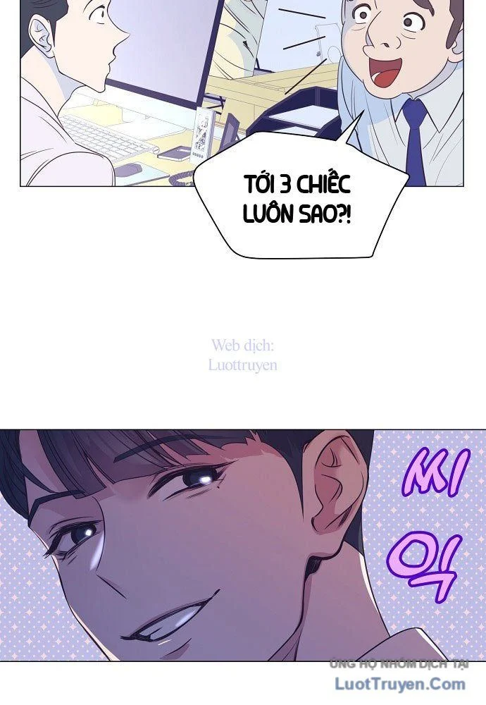 Tôi Trở Thành Thiên Tài Bán Hàng Chapter 17 - Next 