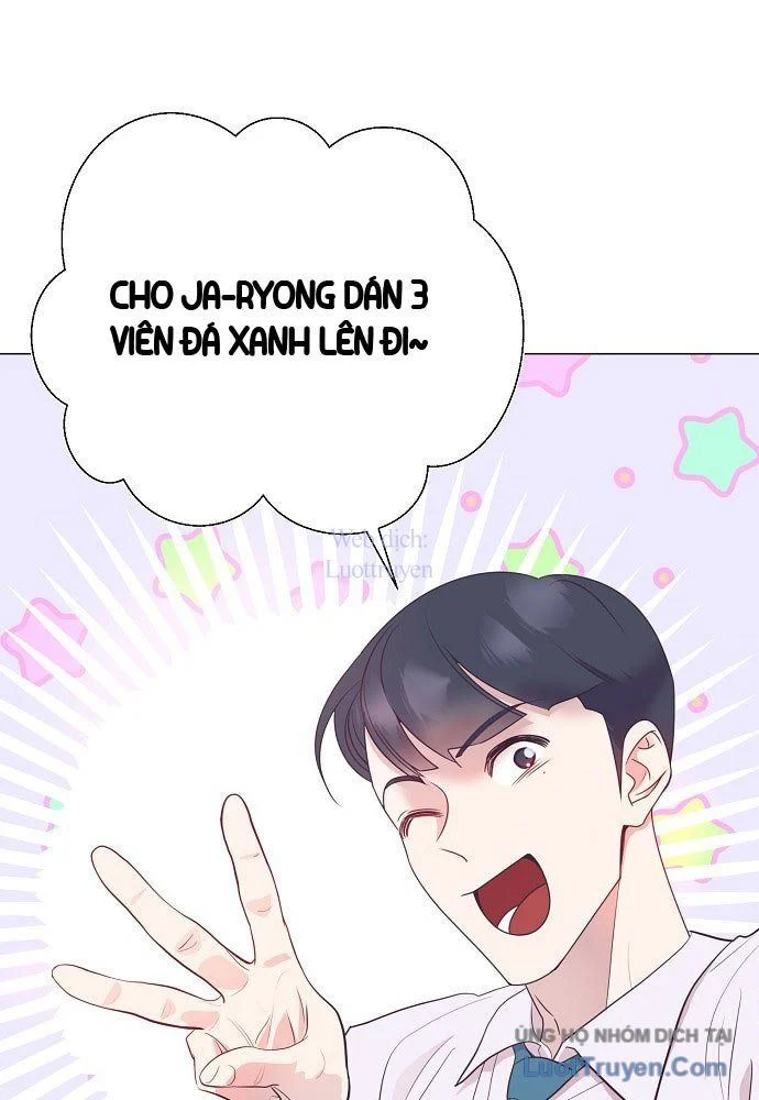 Tôi Trở Thành Thiên Tài Bán Hàng Chapter 17 - Next 