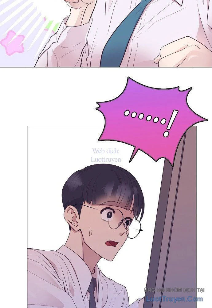 Tôi Trở Thành Thiên Tài Bán Hàng Chapter 17 - Next 