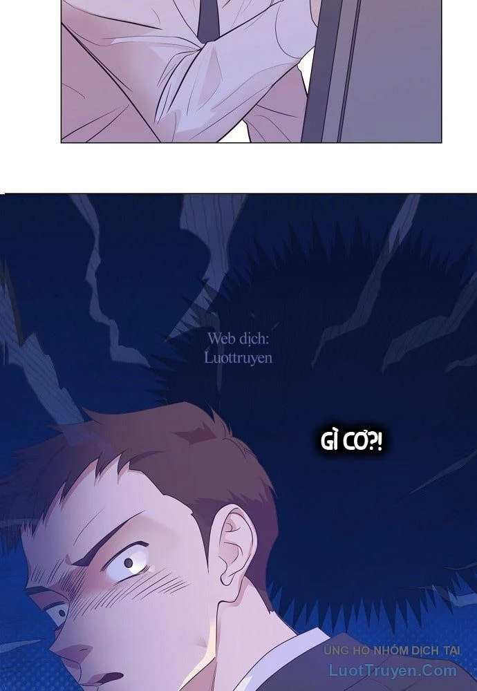 Tôi Trở Thành Thiên Tài Bán Hàng Chapter 17 - Next 