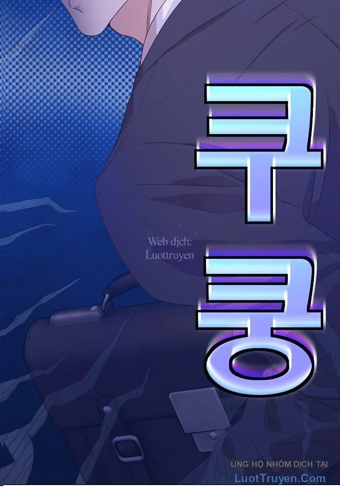 Tôi Trở Thành Thiên Tài Bán Hàng Chapter 17 - Next 