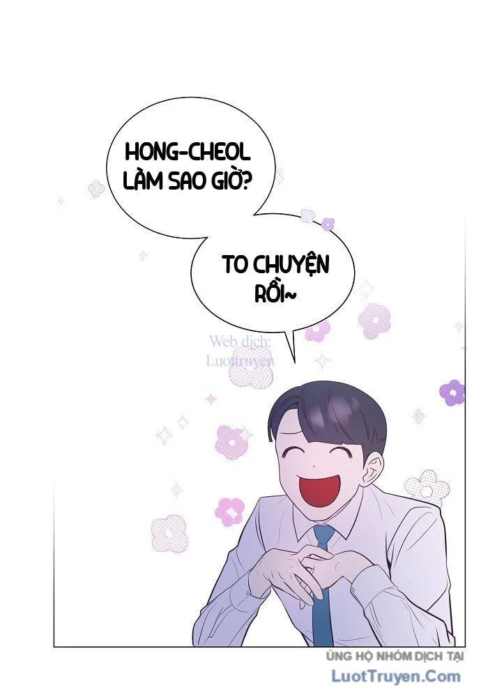 Tôi Trở Thành Thiên Tài Bán Hàng Chapter 17 - Next 